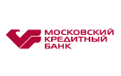 Банк Московский Кредитный Банк в Партените