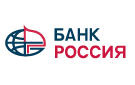 Банк Россия в Партените